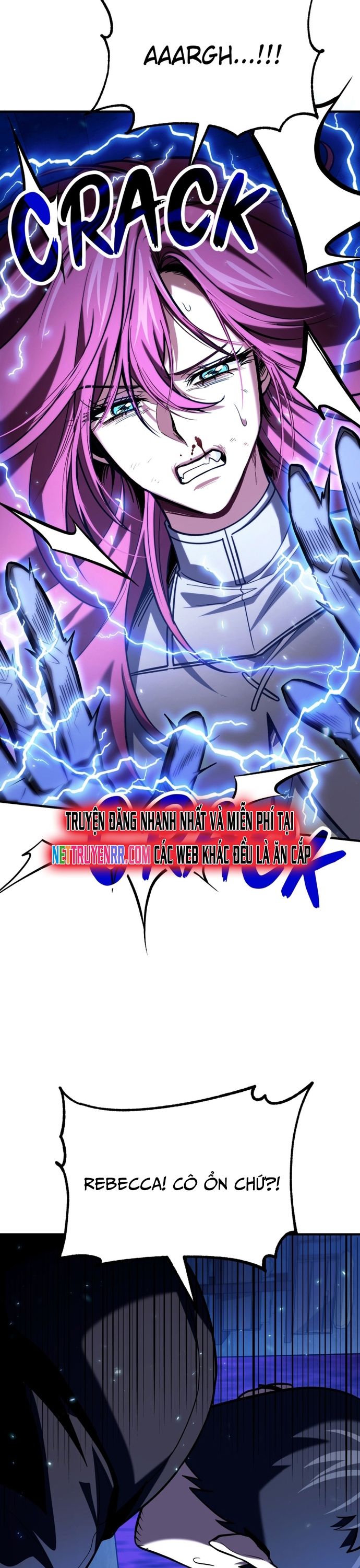 Làm Sao Sống Như Một Trị Liệu Sư Ngầm? Chapter 67 - 7