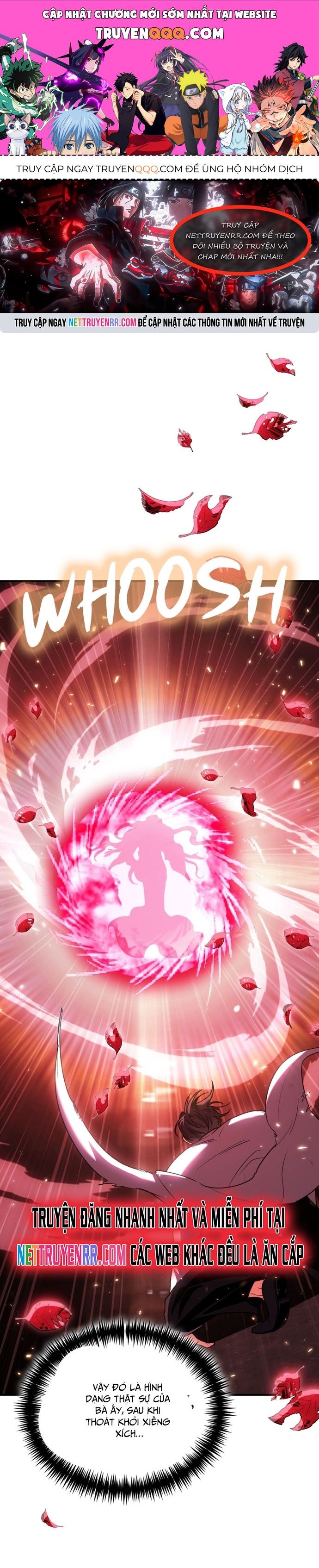 Làm Sao Sống Như Một Trị Liệu Sư Ngầm? Chapter 73 - 1