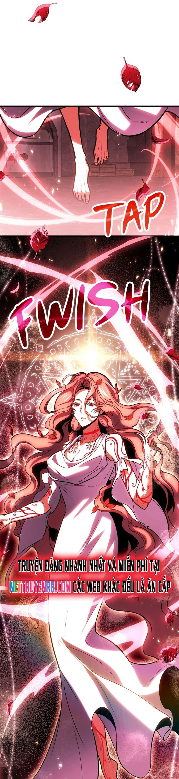 Làm Sao Sống Như Một Trị Liệu Sư Ngầm? Chapter 73 - 2