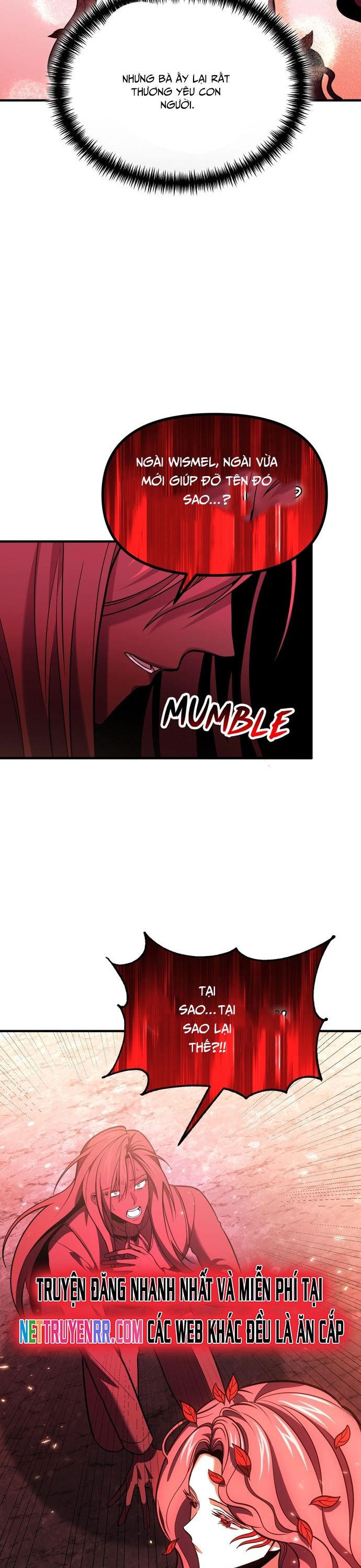 Làm Sao Sống Như Một Trị Liệu Sư Ngầm? Chapter 73 - 13