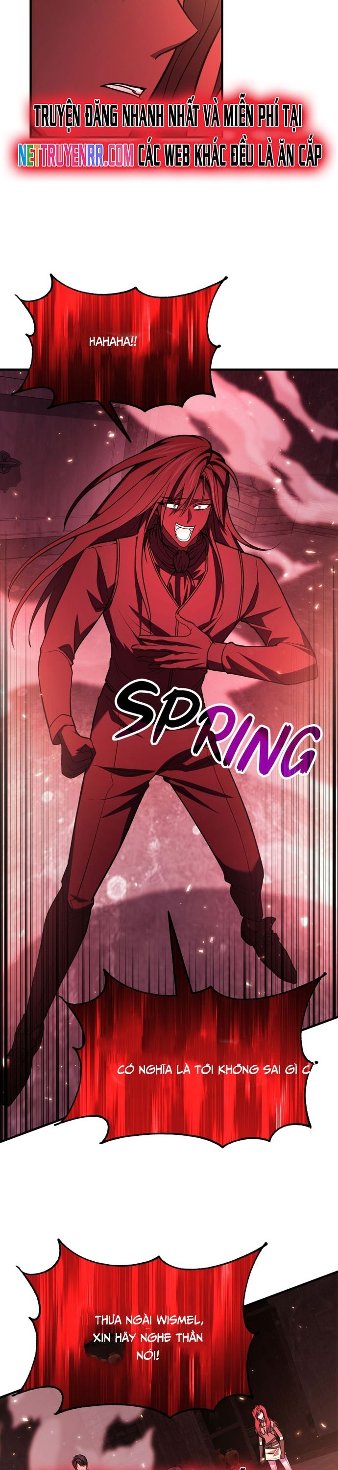Làm Sao Sống Như Một Trị Liệu Sư Ngầm? Chapter 73 - 18