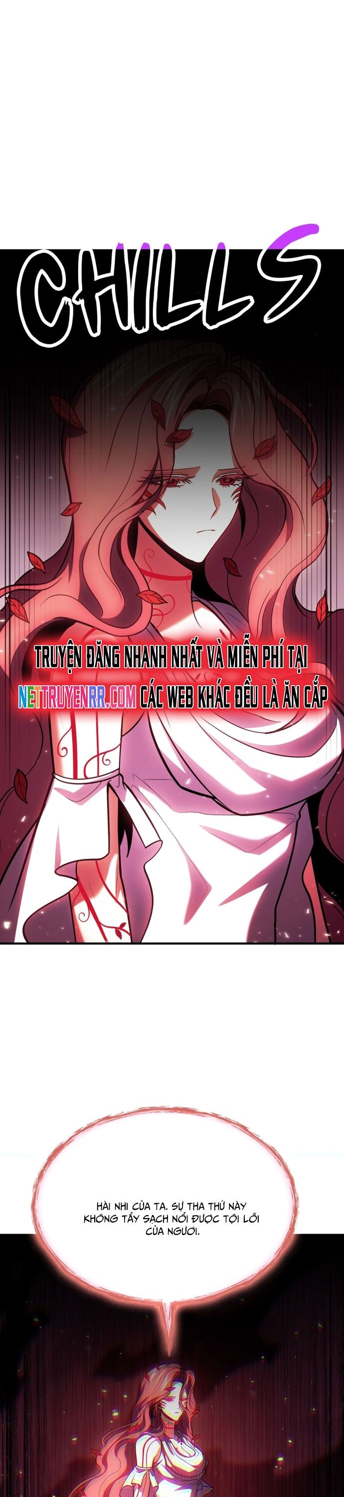 Làm Sao Sống Như Một Trị Liệu Sư Ngầm? Chapter 73 - 20