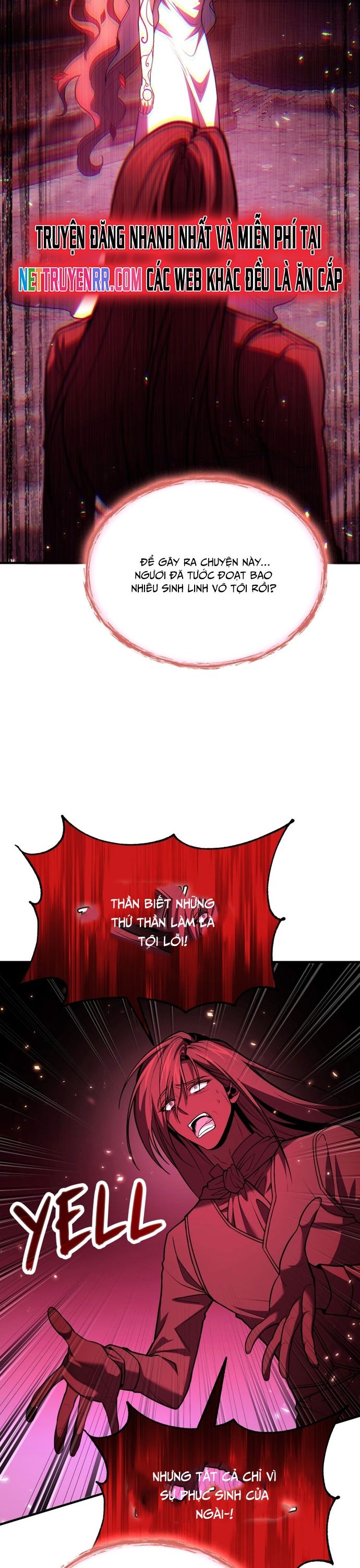 Làm Sao Sống Như Một Trị Liệu Sư Ngầm? Chapter 73 - 21