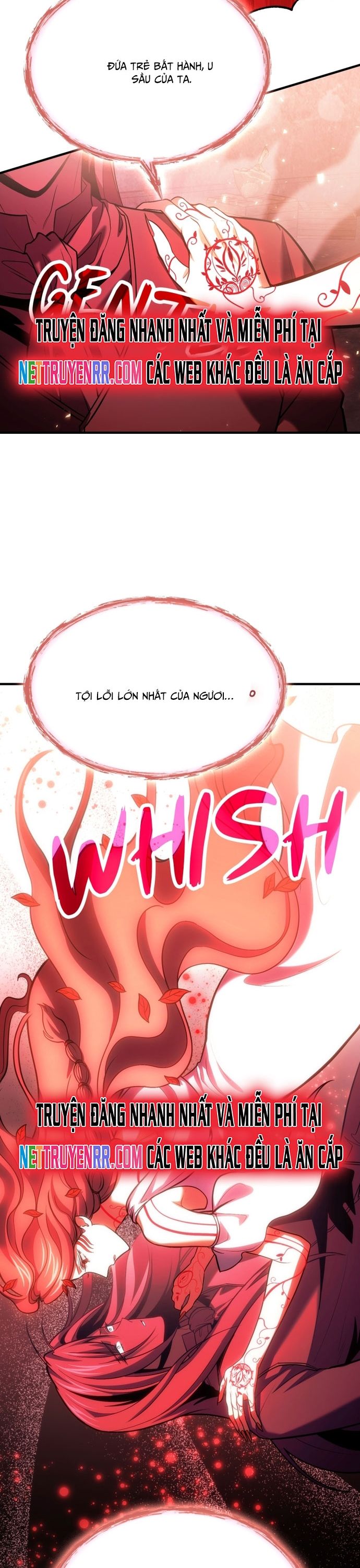 Làm Sao Sống Như Một Trị Liệu Sư Ngầm? Chapter 73 - 22