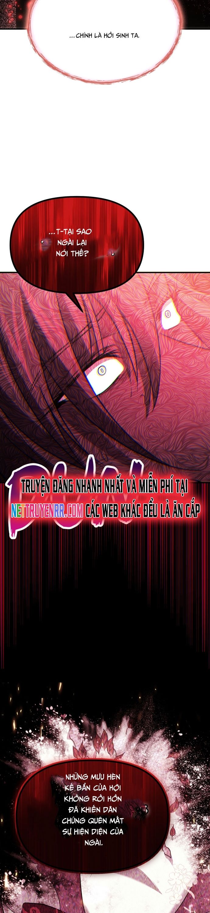 Làm Sao Sống Như Một Trị Liệu Sư Ngầm? Chapter 73 - 23