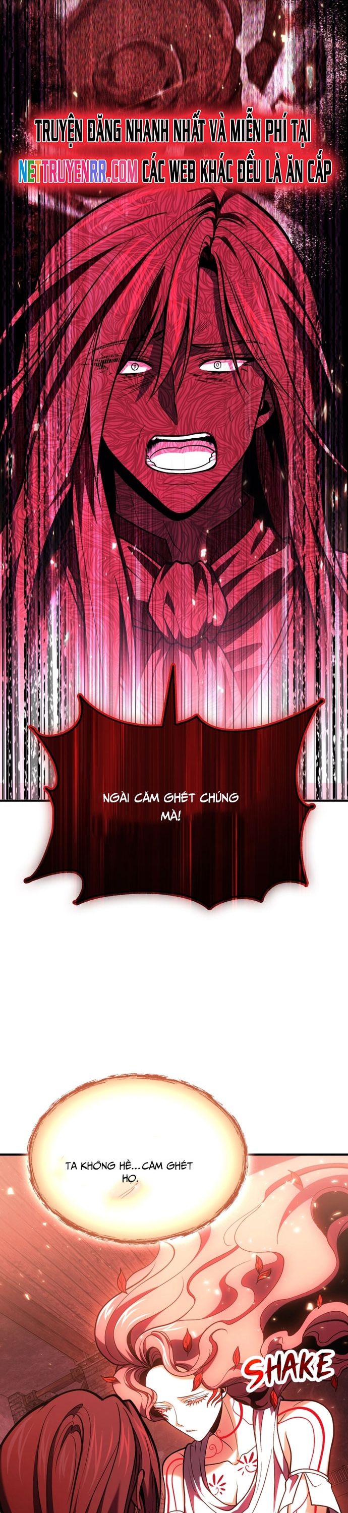 Làm Sao Sống Như Một Trị Liệu Sư Ngầm? Chapter 73 - 25