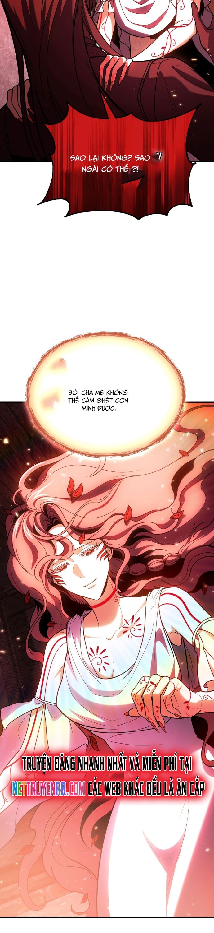 Làm Sao Sống Như Một Trị Liệu Sư Ngầm? Chapter 73 - 26