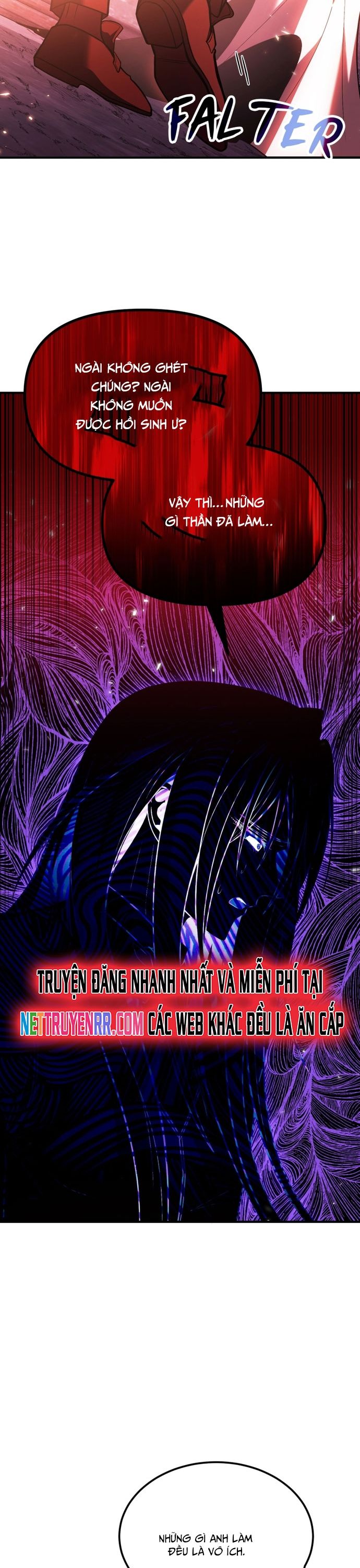 Làm Sao Sống Như Một Trị Liệu Sư Ngầm? Chapter 73 - 28