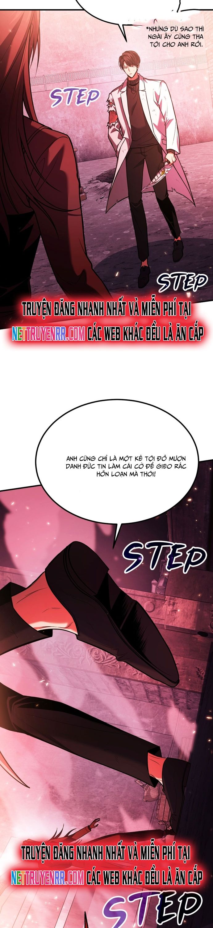 Làm Sao Sống Như Một Trị Liệu Sư Ngầm? Chapter 73 - 29