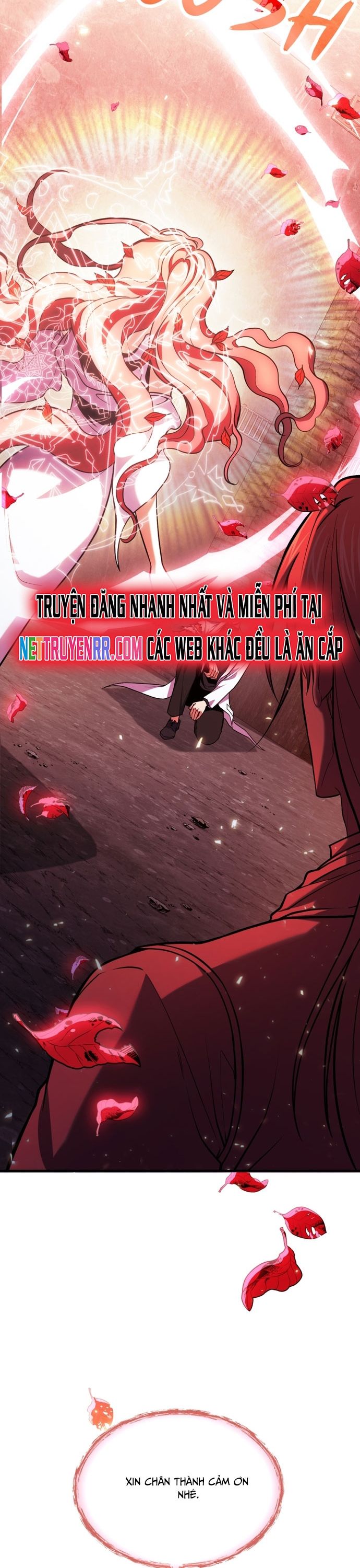 Làm Sao Sống Như Một Trị Liệu Sư Ngầm? Chapter 73 - 4