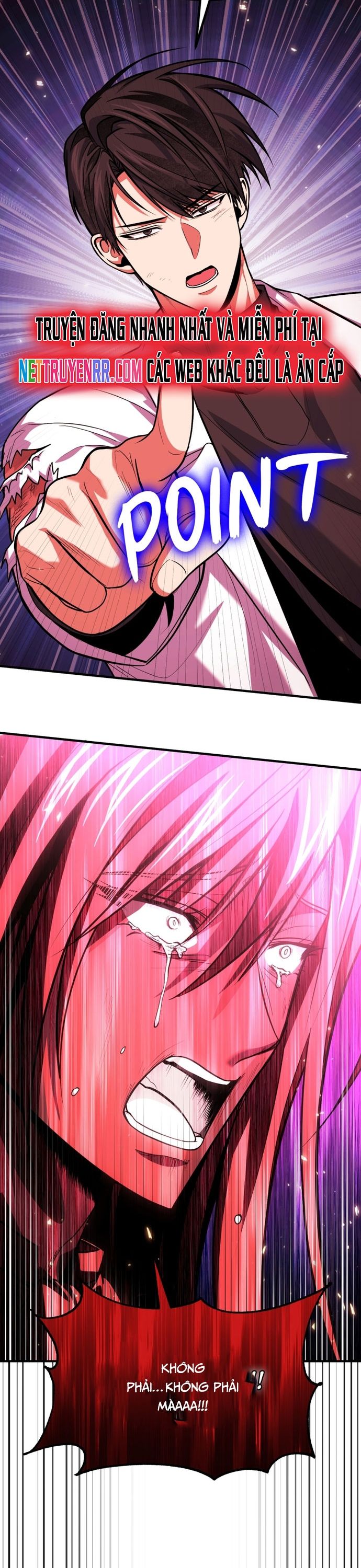 Làm Sao Sống Như Một Trị Liệu Sư Ngầm? Chapter 73 - 31