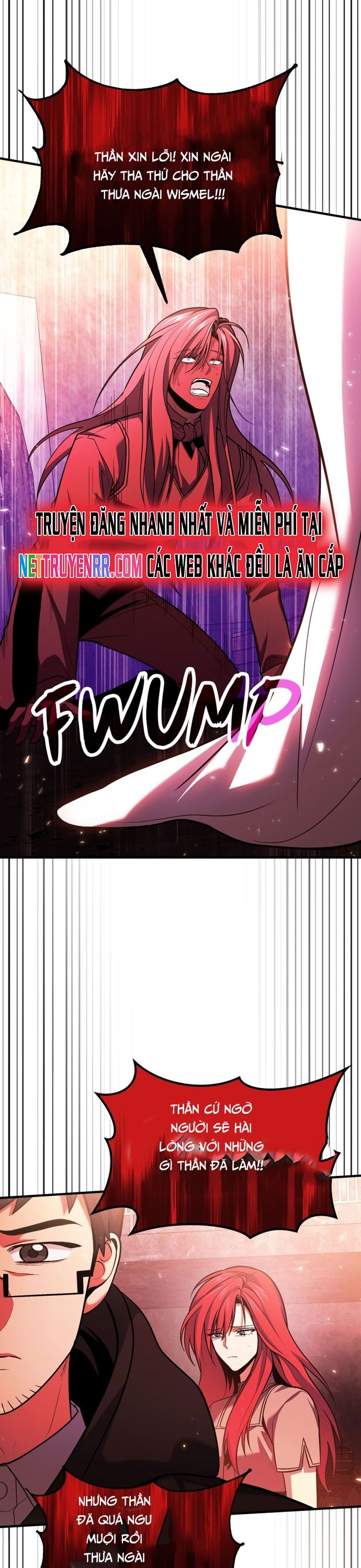 Làm Sao Sống Như Một Trị Liệu Sư Ngầm? Chapter 73 - 32