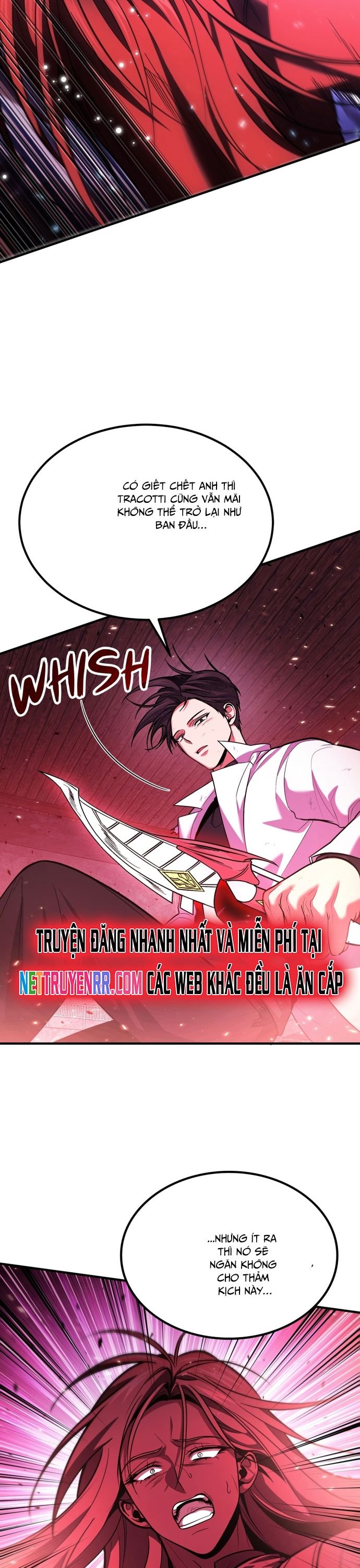 Làm Sao Sống Như Một Trị Liệu Sư Ngầm? Chapter 73 - 34