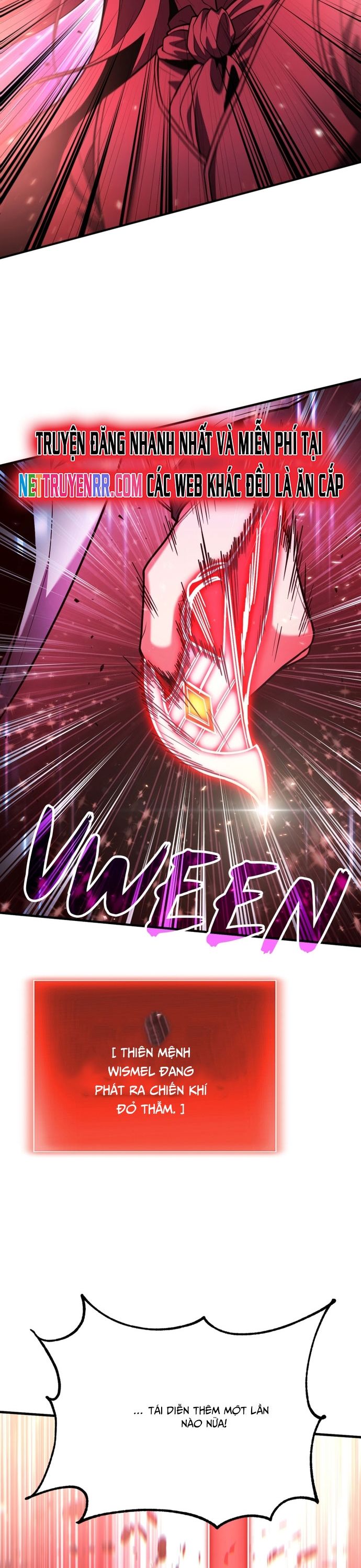 Làm Sao Sống Như Một Trị Liệu Sư Ngầm? Chapter 73 - 35
