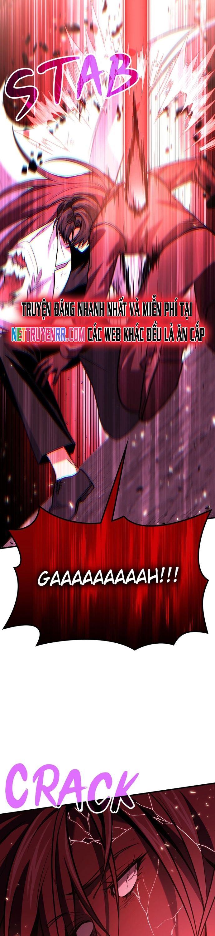 Làm Sao Sống Như Một Trị Liệu Sư Ngầm? Chapter 73 - 36