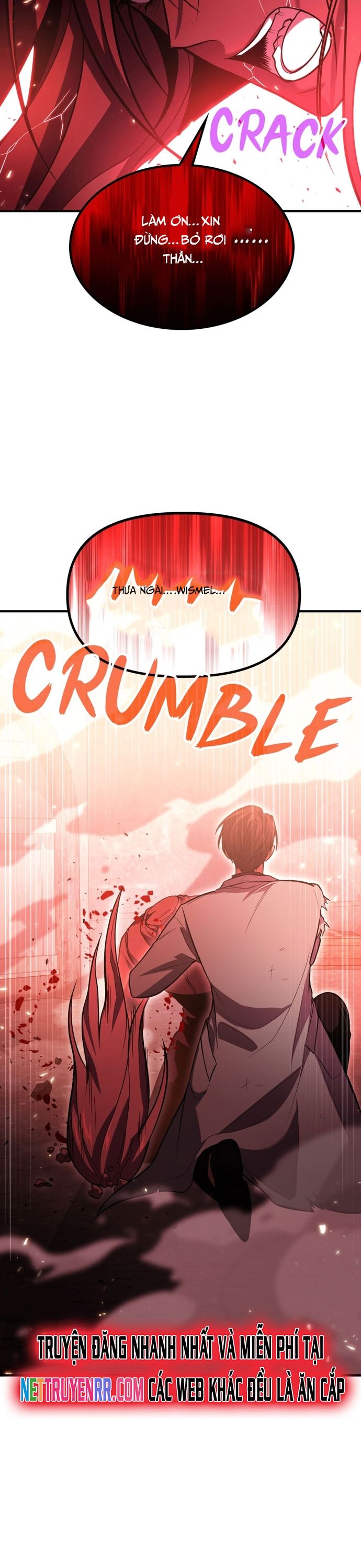 Làm Sao Sống Như Một Trị Liệu Sư Ngầm? Chapter 73 - 37