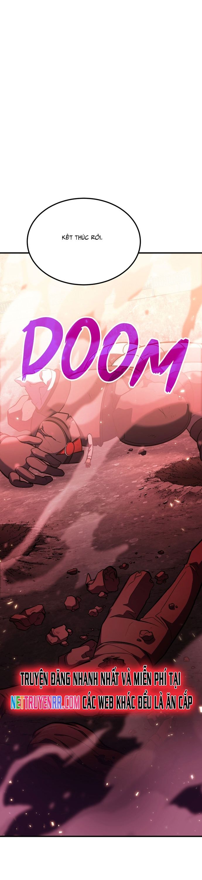 Làm Sao Sống Như Một Trị Liệu Sư Ngầm? Chapter 73 - 38