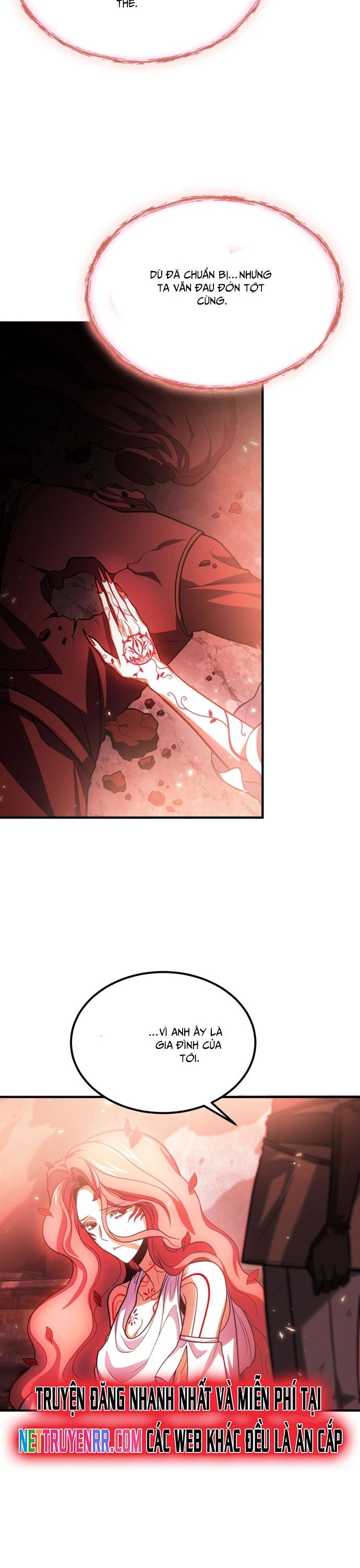 Làm Sao Sống Như Một Trị Liệu Sư Ngầm? Chapter 73 - 40