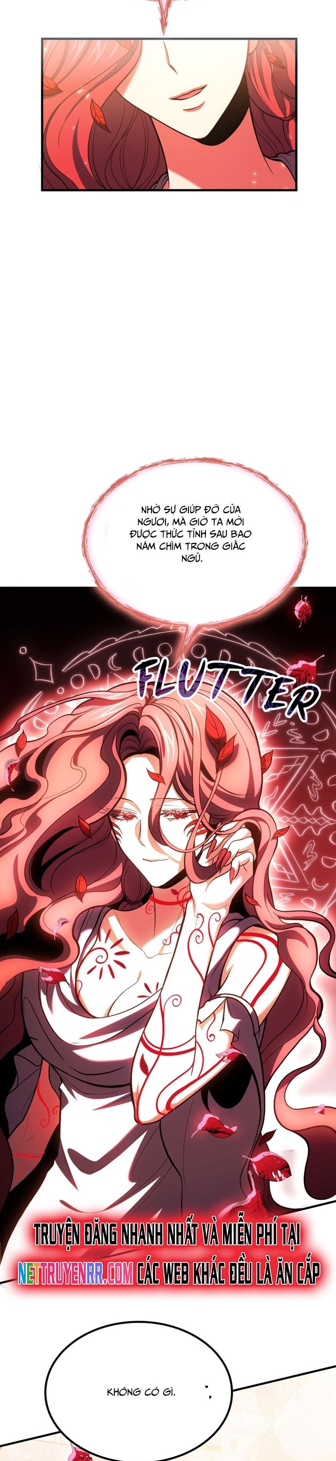 Làm Sao Sống Như Một Trị Liệu Sư Ngầm? Chapter 73 - 5