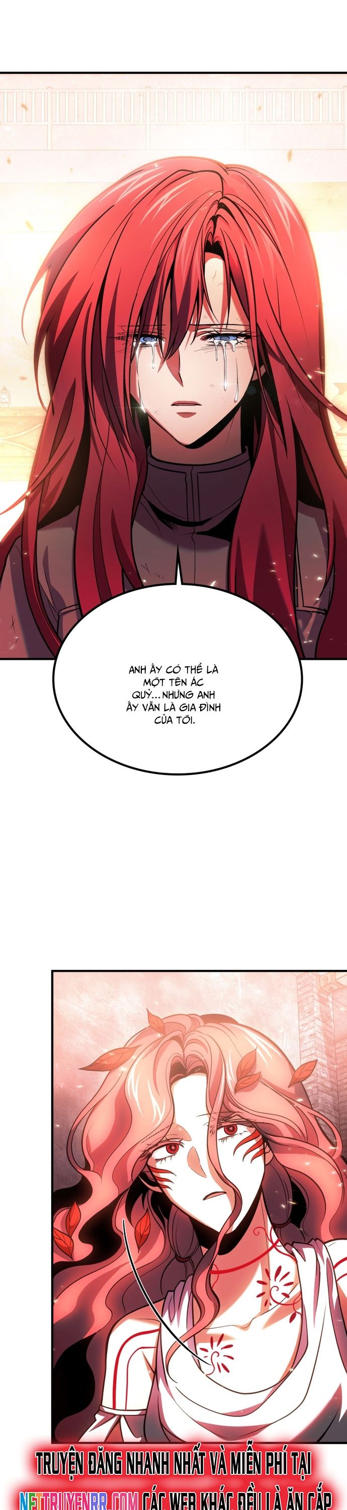 Làm Sao Sống Như Một Trị Liệu Sư Ngầm? Chapter 73 - 41