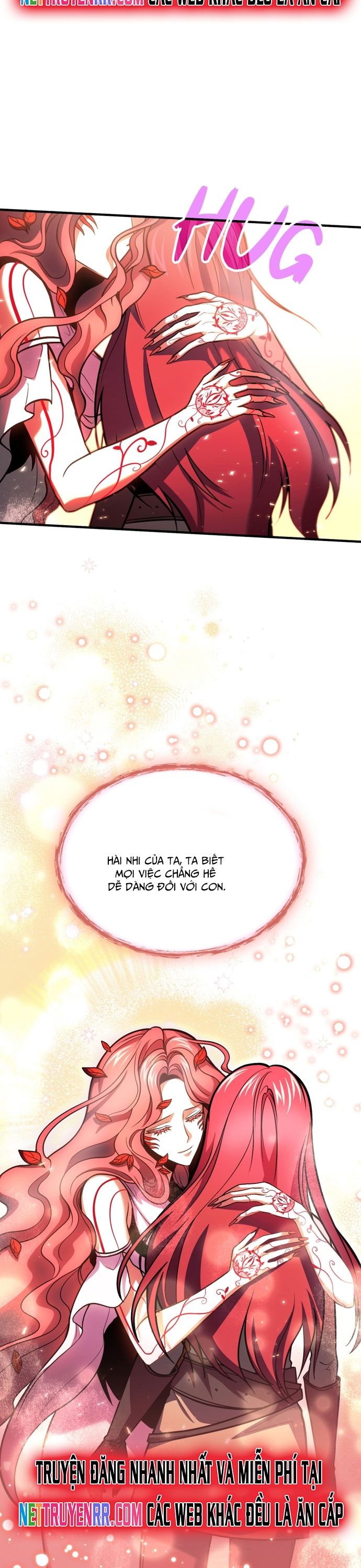 Làm Sao Sống Như Một Trị Liệu Sư Ngầm? Chapter 73 - 42