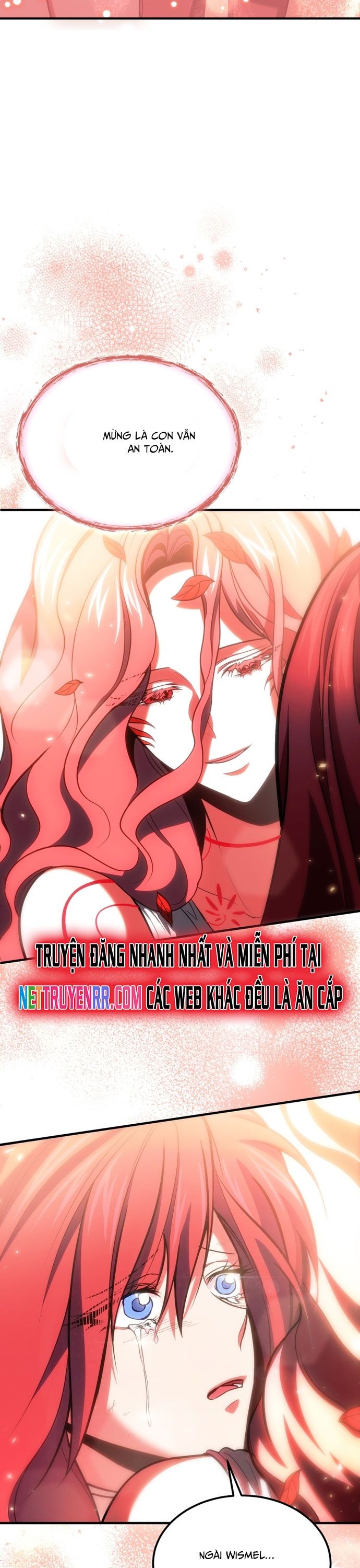 Làm Sao Sống Như Một Trị Liệu Sư Ngầm? Chapter 73 - 43