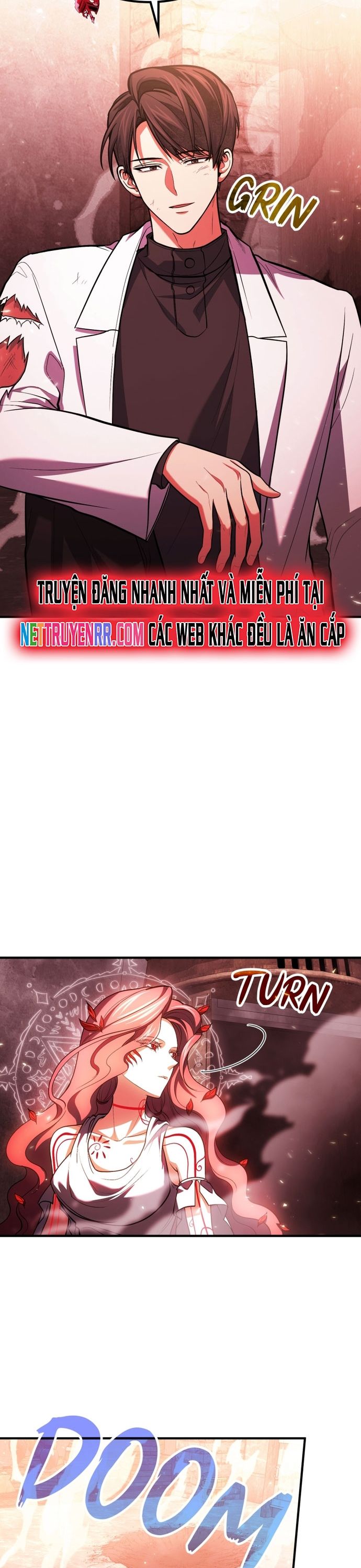 Làm Sao Sống Như Một Trị Liệu Sư Ngầm? Chapter 73 - 6