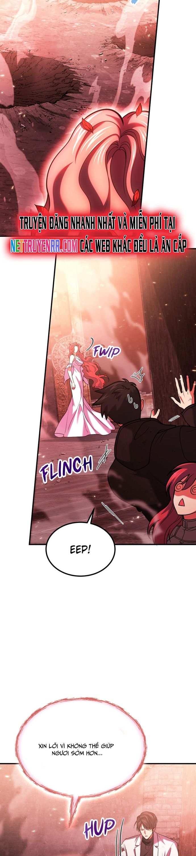 Làm Sao Sống Như Một Trị Liệu Sư Ngầm? Chapter 73 - 7