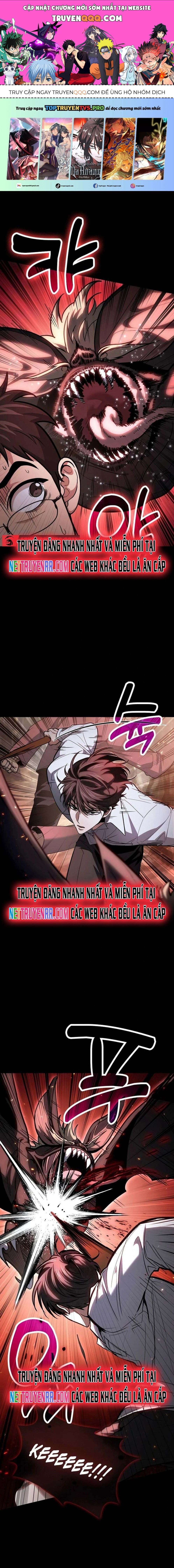 Làm Sao Sống Như Một Trị Liệu Sư Ngầm? Chapter 88.5 - 1