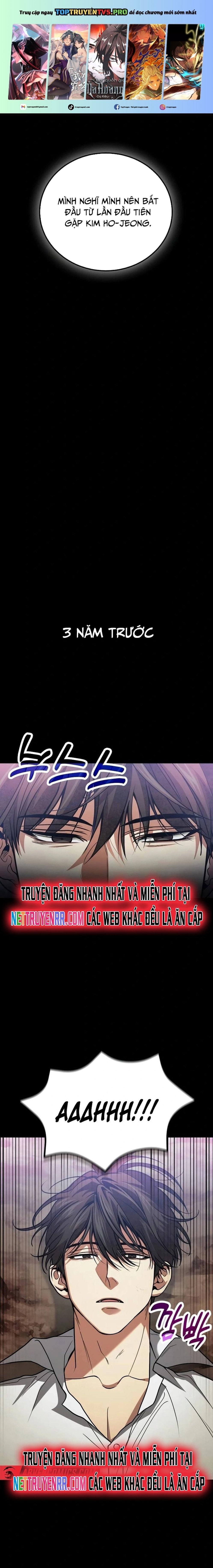 Làm Sao Sống Như Một Trị Liệu Sư Ngầm? Chapter 88 - 2