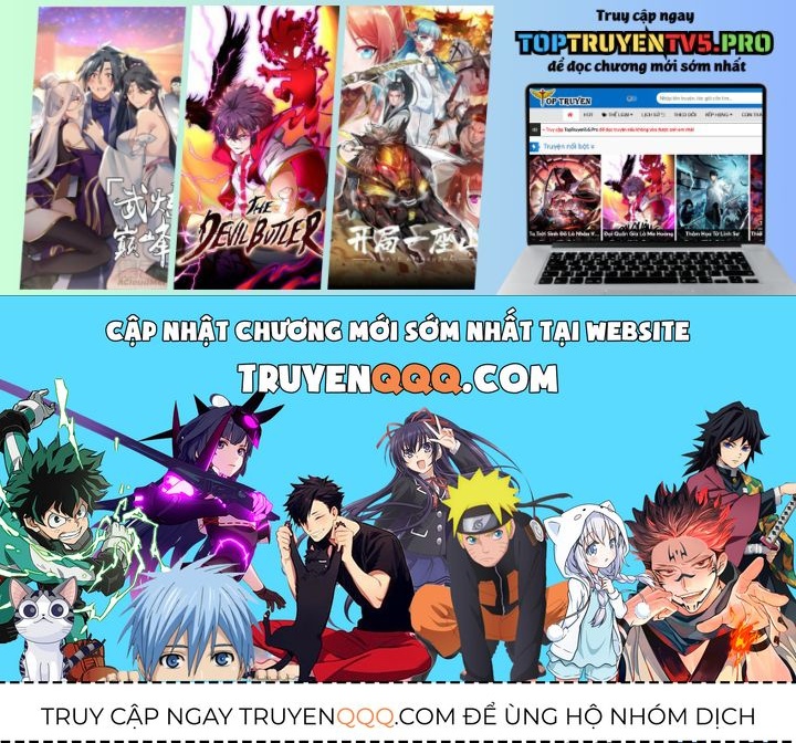 Làm Sao Sống Như Một Trị Liệu Sư Ngầm? Chapter 88 - 16