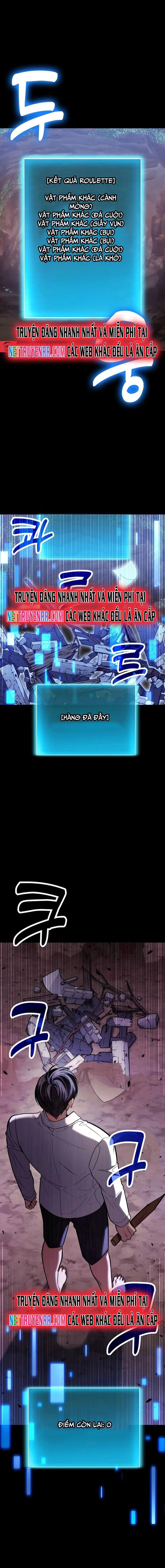 Làm Sao Sống Như Một Trị Liệu Sư Ngầm? Chapter 88 - 27