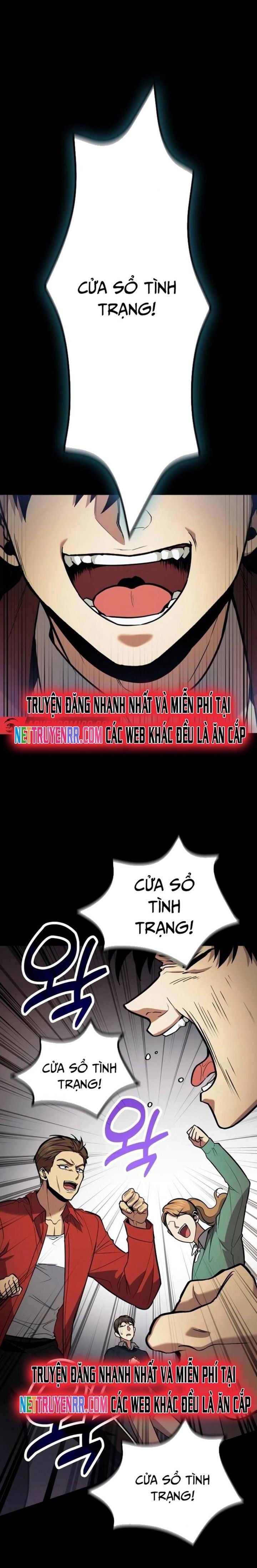 Làm Sao Sống Như Một Trị Liệu Sư Ngầm? Chapter 88 - 5