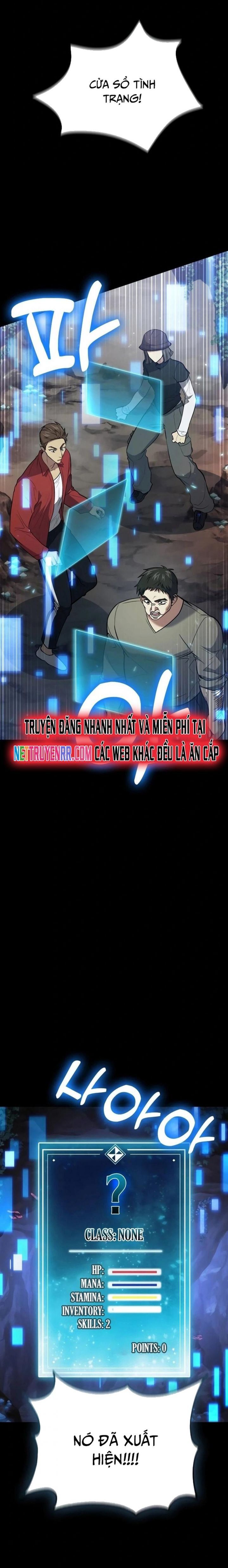 Làm Sao Sống Như Một Trị Liệu Sư Ngầm? Chapter 88 - 6