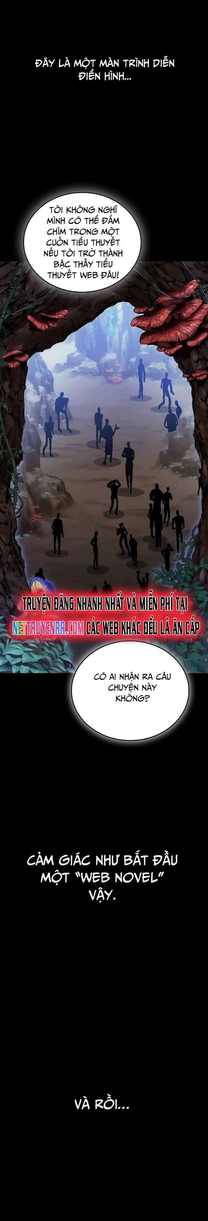 Làm Sao Sống Như Một Trị Liệu Sư Ngầm? Chapter 88 - 8