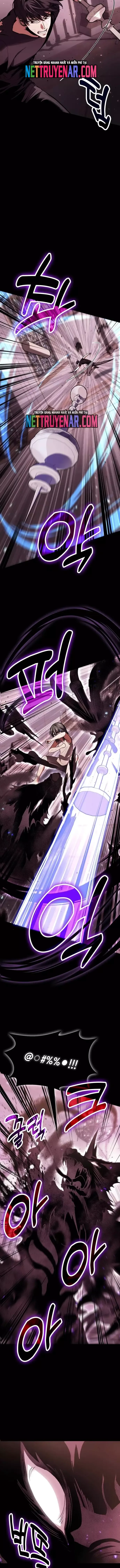 Làm Sao Sống Như Một Trị Liệu Sư Ngầm? Chapter 98 - 11