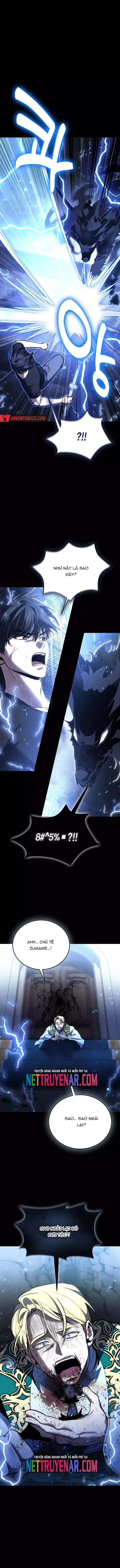 Làm Sao Sống Như Một Trị Liệu Sư Ngầm? Chapter 98 - 16