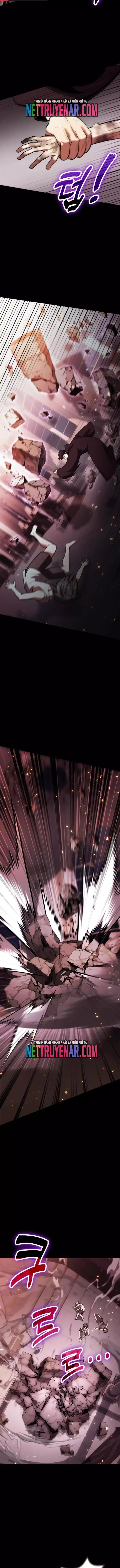 Làm Sao Sống Như Một Trị Liệu Sư Ngầm? Chapter 98 - 3