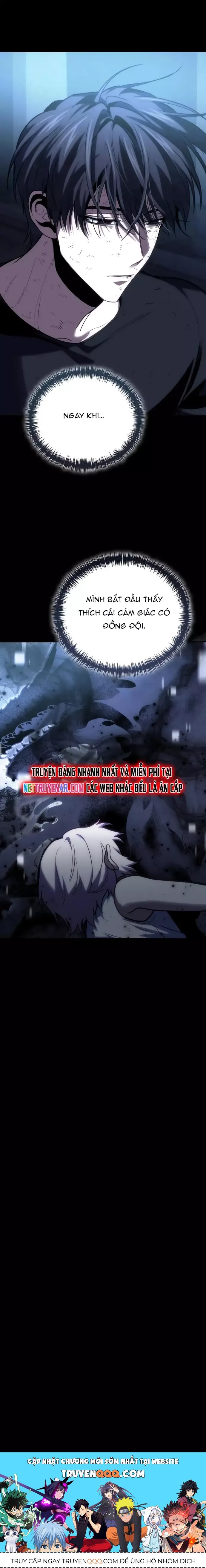 Làm Sao Sống Như Một Trị Liệu Sư Ngầm? Chapter 99 - 16