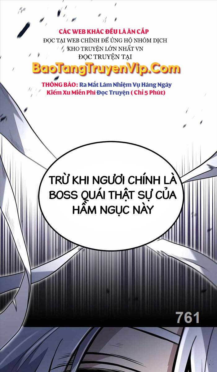 Làm Sao Sống Như Một Trị Liệu Sư Ngầm? Chapter 23 - 1
