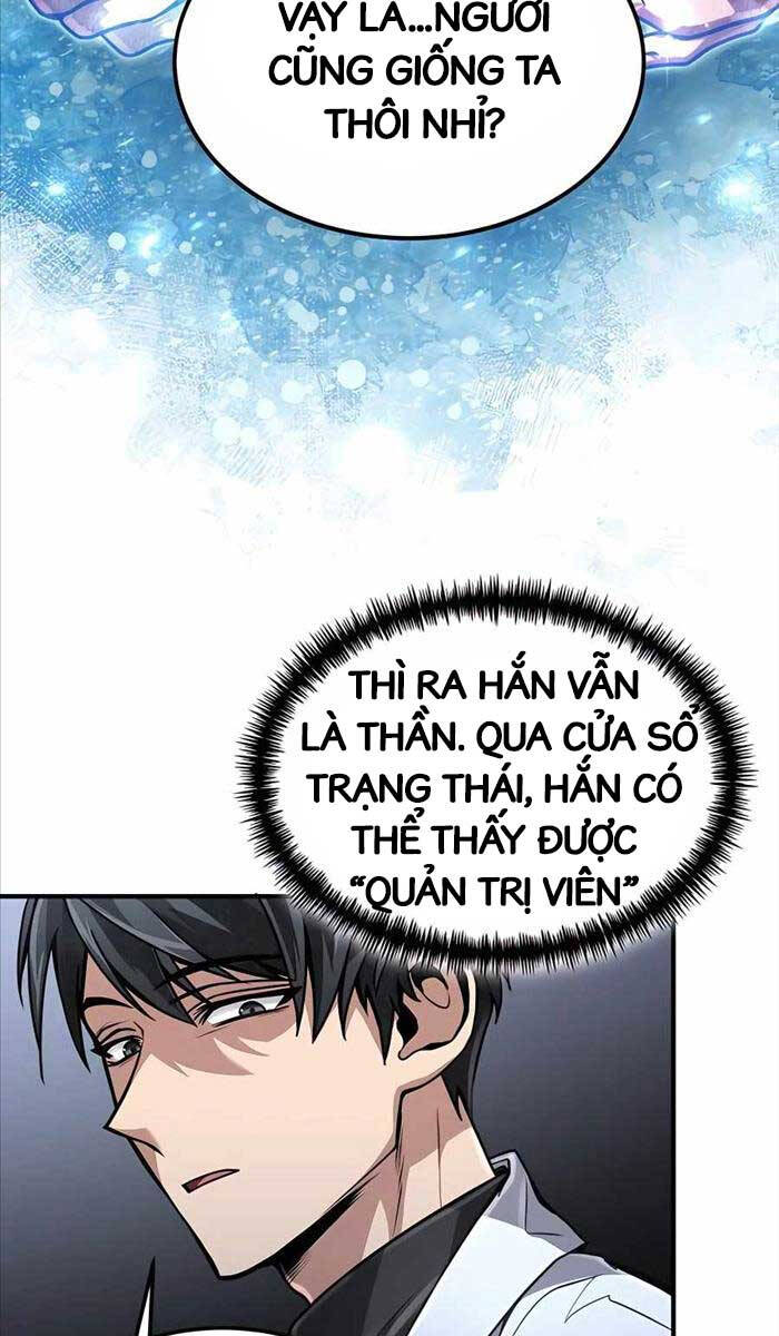 Làm Sao Sống Như Một Trị Liệu Sư Ngầm? Chapter 23 - 101