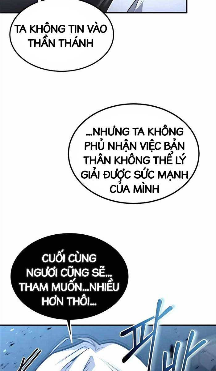 Làm Sao Sống Như Một Trị Liệu Sư Ngầm? Chapter 23 - 102