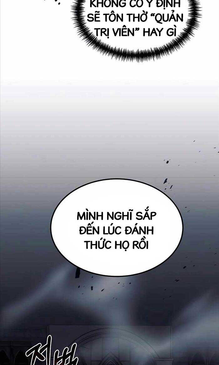 Làm Sao Sống Như Một Trị Liệu Sư Ngầm? Chapter 23 - 106