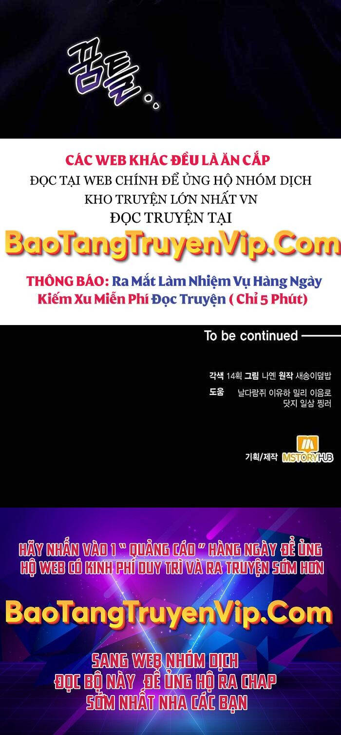 Làm Sao Sống Như Một Trị Liệu Sư Ngầm? Chapter 23 - 109