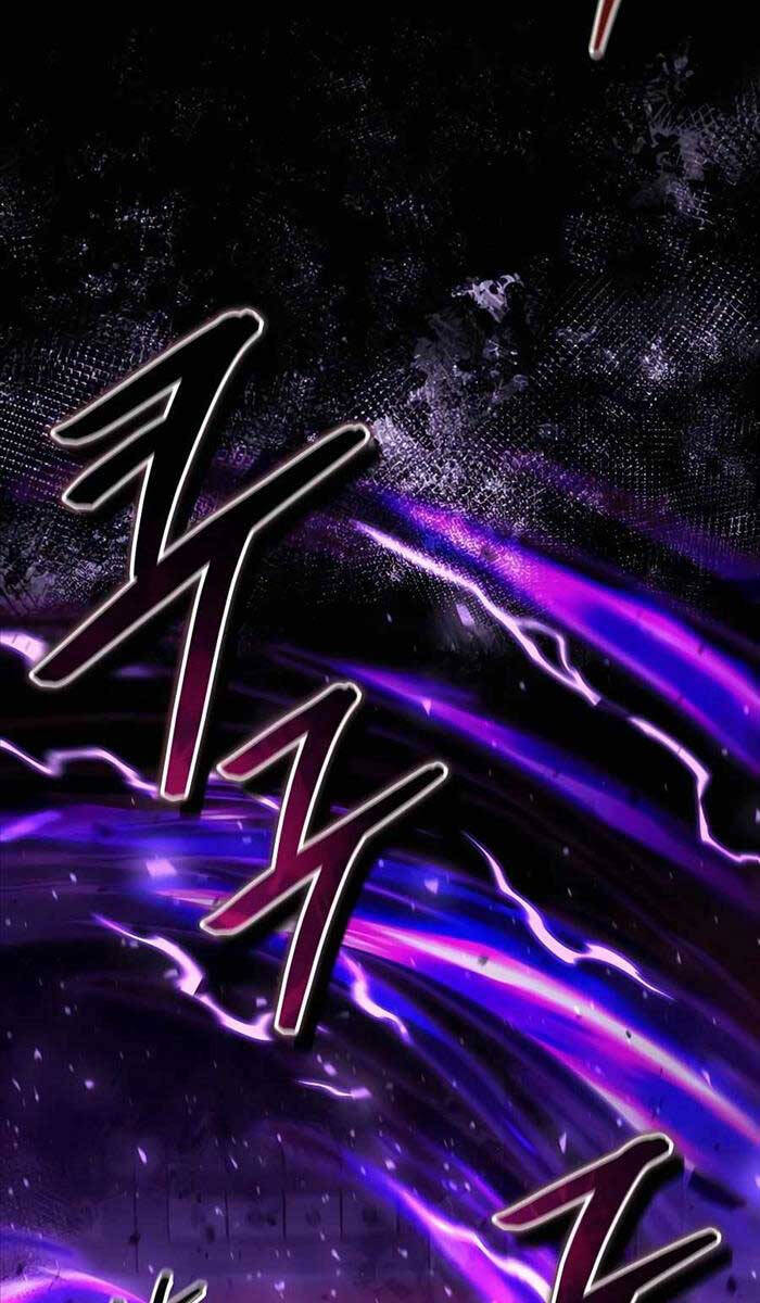 Làm Sao Sống Như Một Trị Liệu Sư Ngầm? Chapter 23 - 14