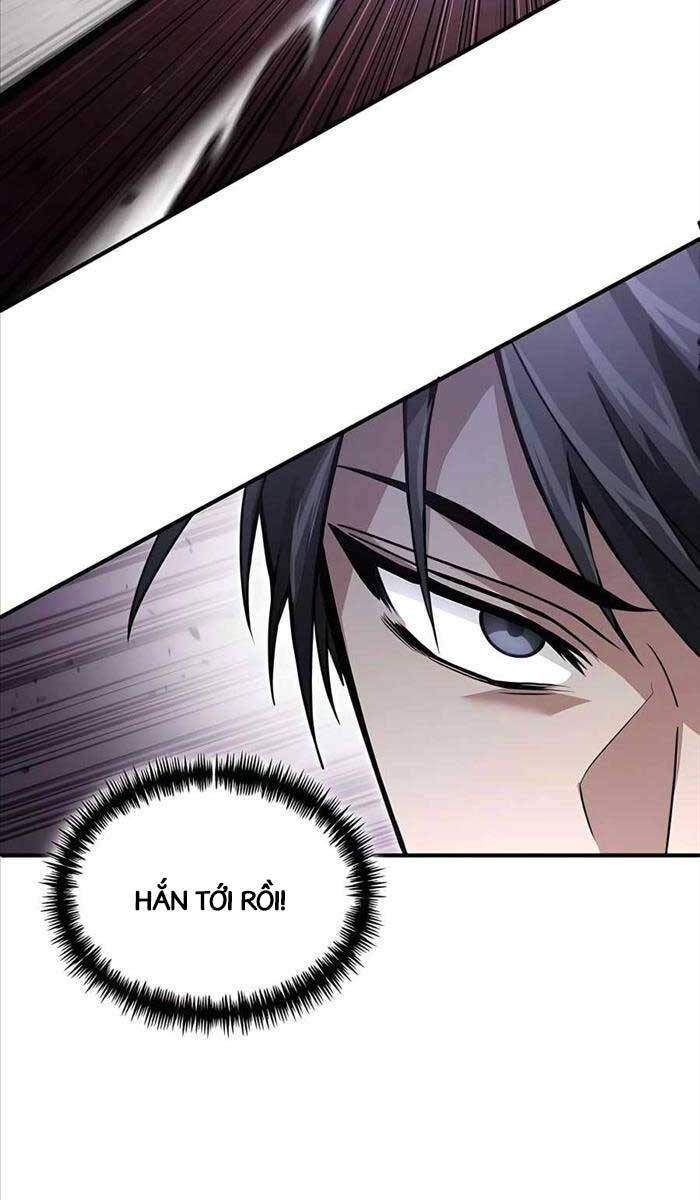 Làm Sao Sống Như Một Trị Liệu Sư Ngầm? Chapter 23 - 20