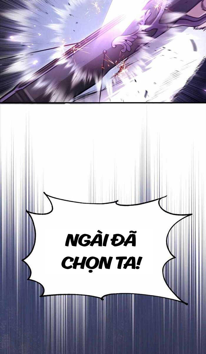 Làm Sao Sống Như Một Trị Liệu Sư Ngầm? Chapter 23 - 26