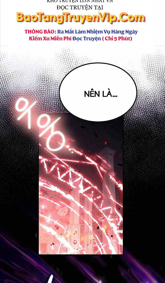 Làm Sao Sống Như Một Trị Liệu Sư Ngầm? Chapter 23 - 33