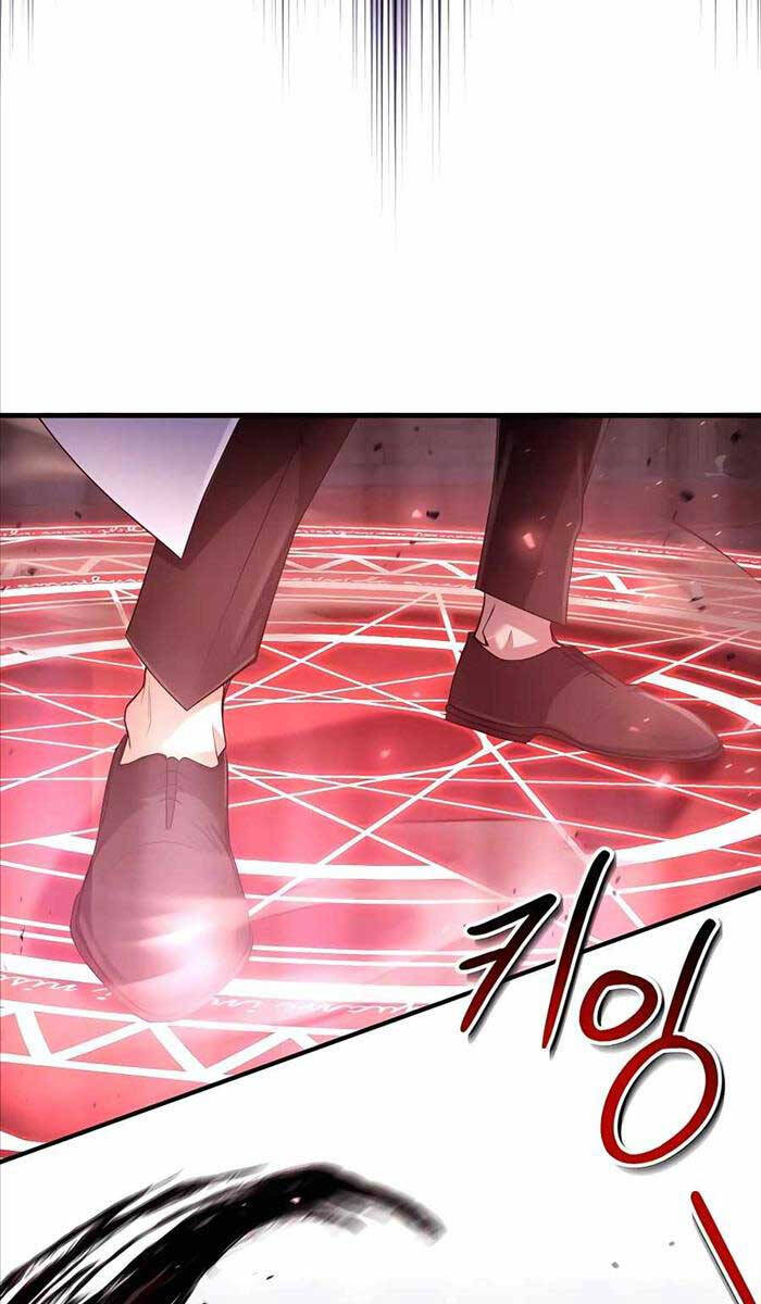 Làm Sao Sống Như Một Trị Liệu Sư Ngầm? Chapter 23 - 36