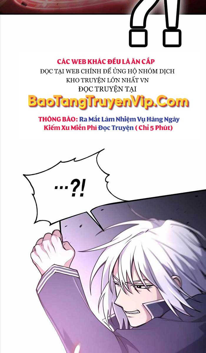 Làm Sao Sống Như Một Trị Liệu Sư Ngầm? Chapter 23 - 43